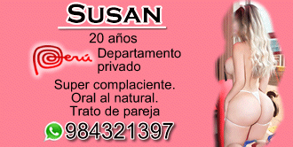 cybernenas susan putas arequipa